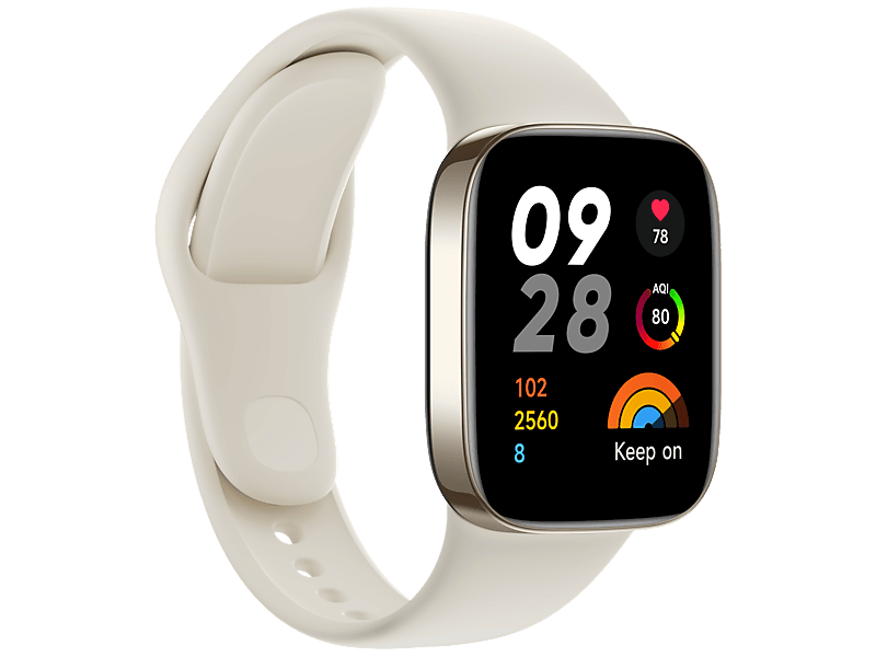 Xiaomi Redmi Watch 3 (BHR6854GL)