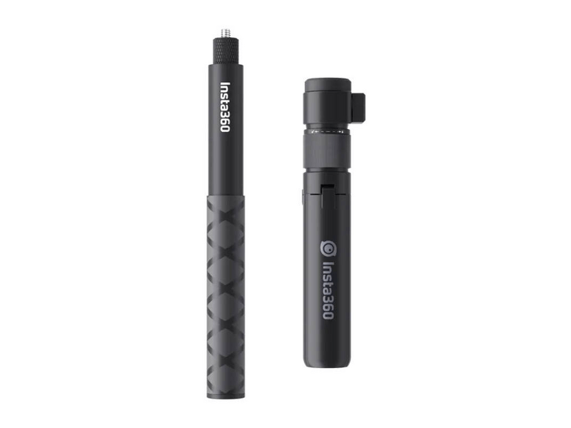 Insta360 Bullet Time készlet sportkamerákhoz (CINGBTH/BNEW)