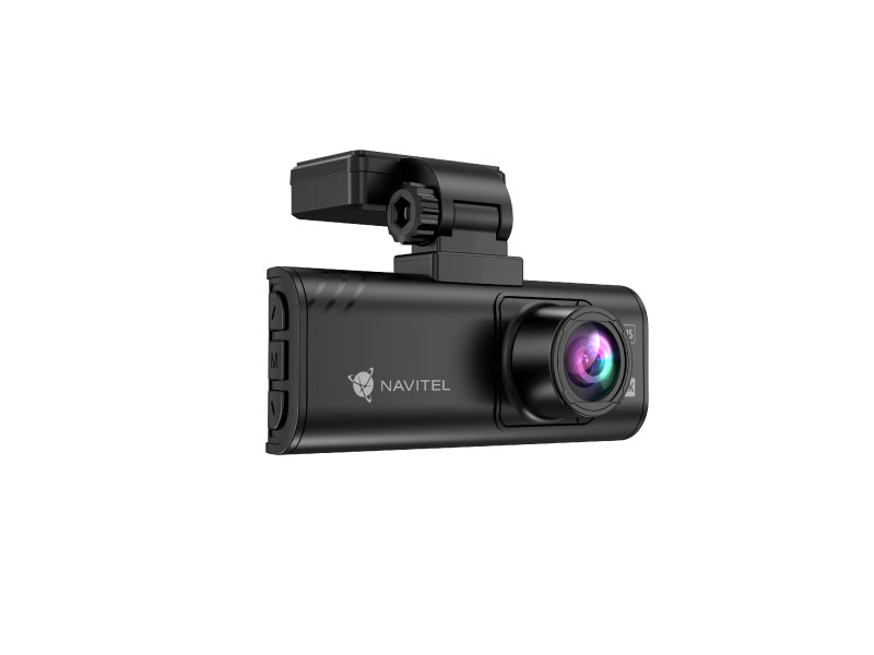 Navitel R99 4K menetrögzítő kamera