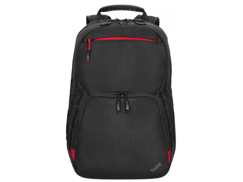 Lenovo 4X41A30364 15.6