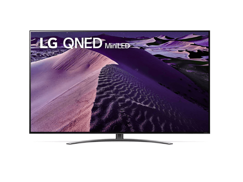 LG 65QNED863QA QNED MiniLED 65
