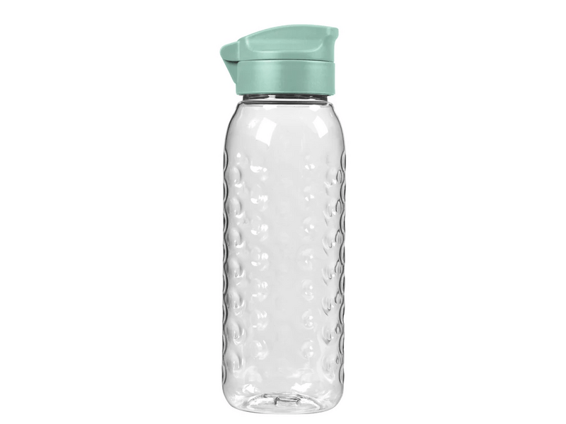 Curver Dots kulacs, 0,45 l (823851)