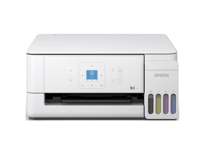 Epson L3366W Tintasugaras multifunkciós nyomtató (C11CL63411)