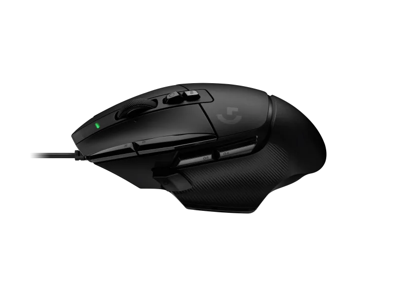 Logitech G502 X Gamer miš (910-006138)