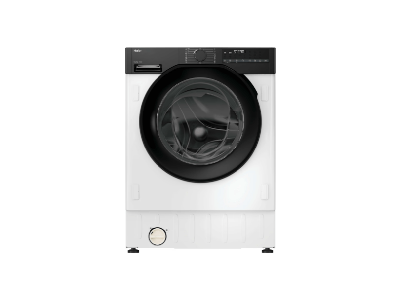 Haier BHA6SD696M6DB9-S Beépíthető mosó-szárítógép