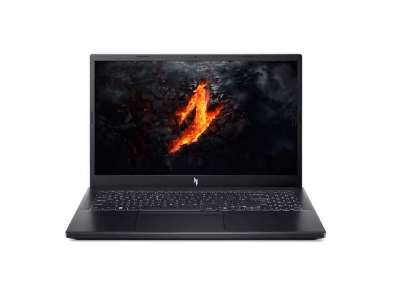 Acer Nitro V ANV15-41-R29H 15,6