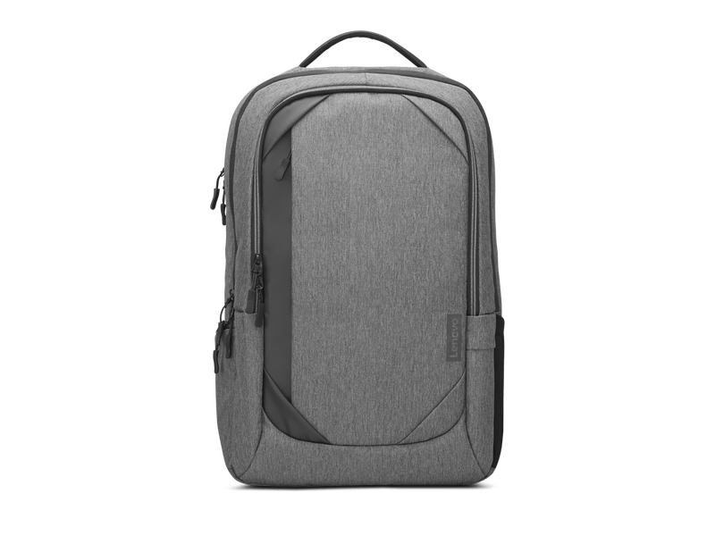 Lenovo 4X40X54260 Business Casual Hátizsák, 17