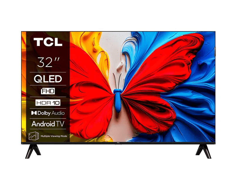 TCL 32S5L 32