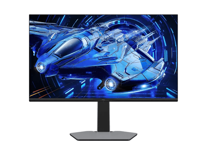 TCL 32G64 32
