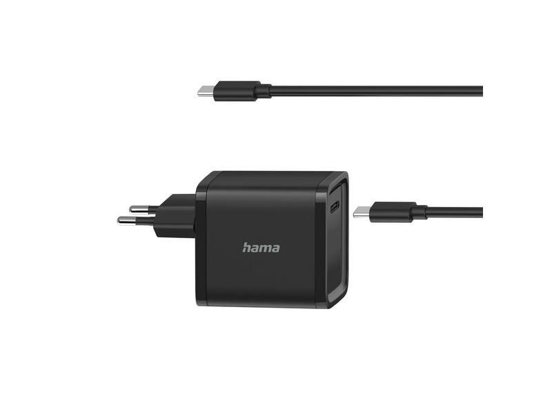 Hama 200005 set mrežnog USB-C punjača