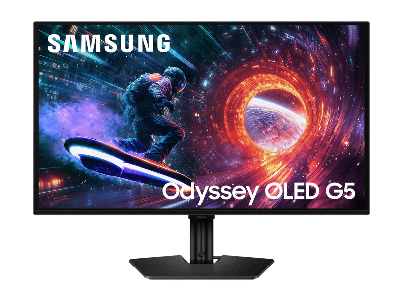 Samsung LS27FG500SUXEN 27