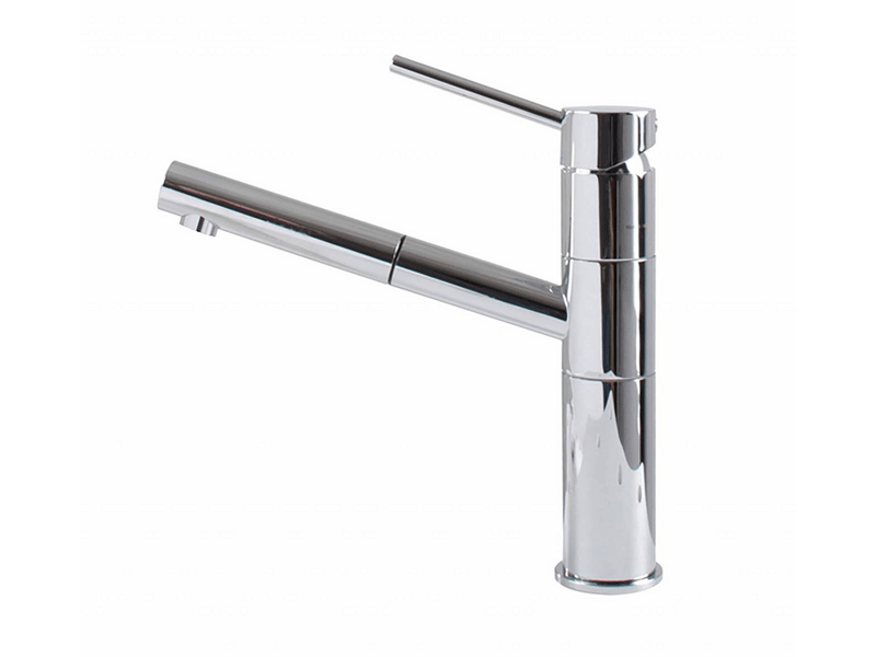 Elleci Csaptelep Reno króm (MIKRENCR)