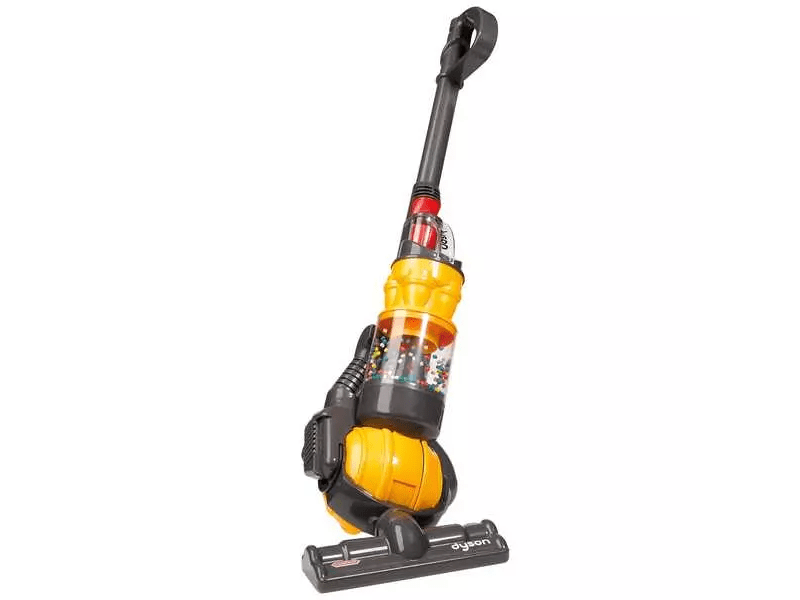 Dyson Ball rúdporszívó - 63 cm