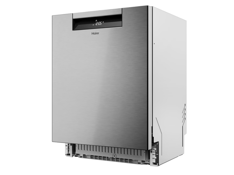 Haier XU 4A4M4PSX I-Pro Shine Series 6 Mosogatógép