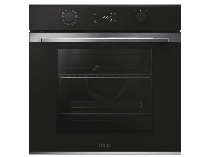 Haier H6ID25B3LHTX Beépíthető sütő