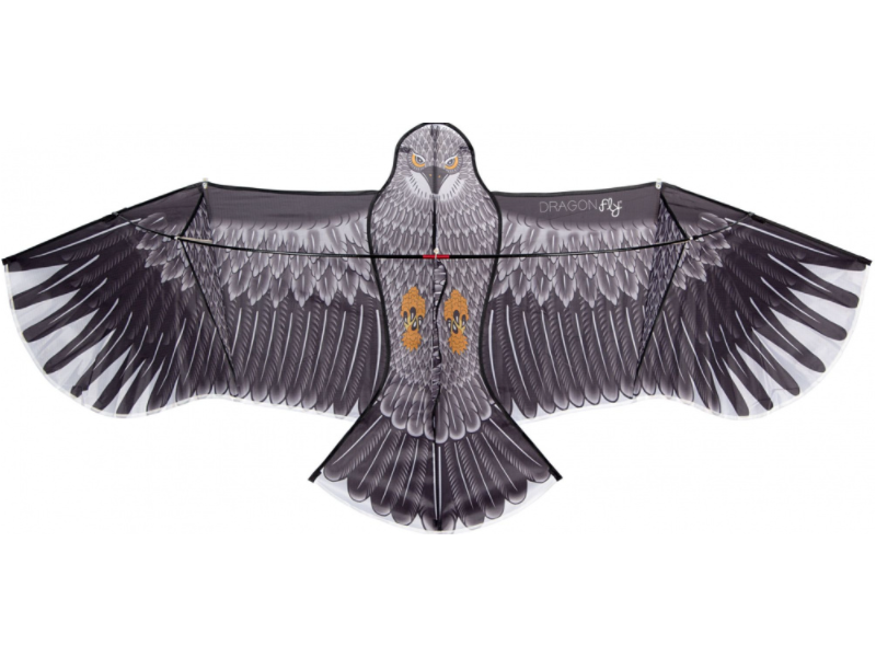 Dragon Fly Eagle sárkány