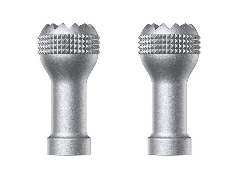 Potensic ATOM 2 Remote Controller Joystick, 2 db(6013001731)