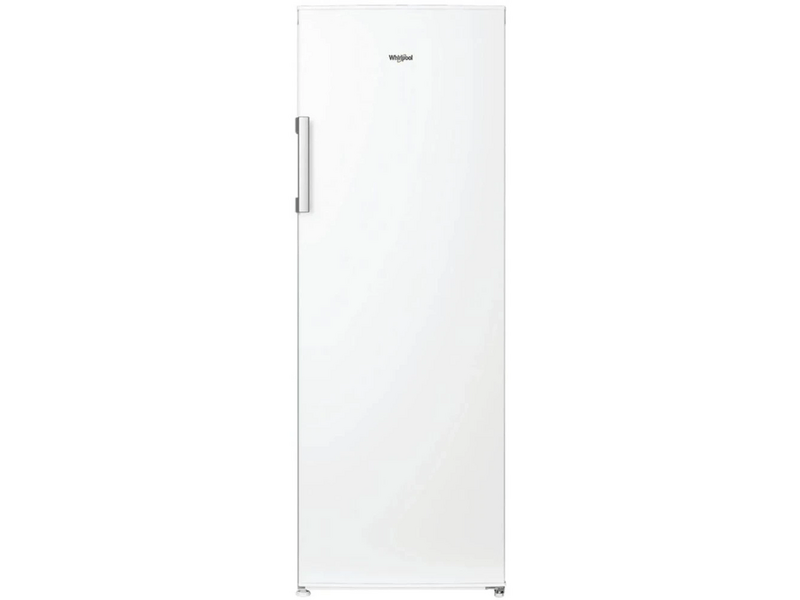 Whirlpool WHMLS 2411 W4E Egyajtós hűtőszekrény
