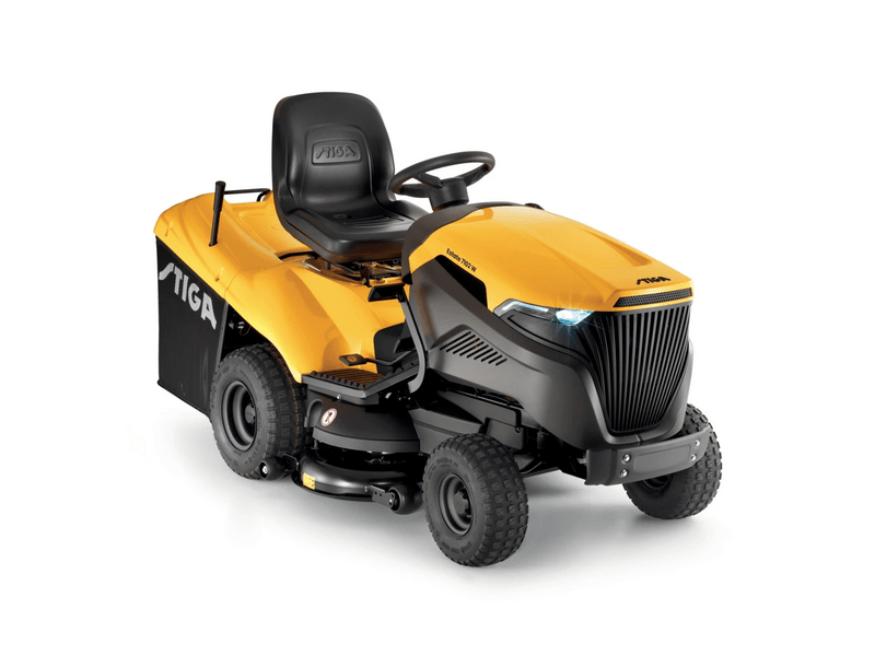 Stiga Estate 7102 W Fűnyíró traktor (2T0990481/ST1)