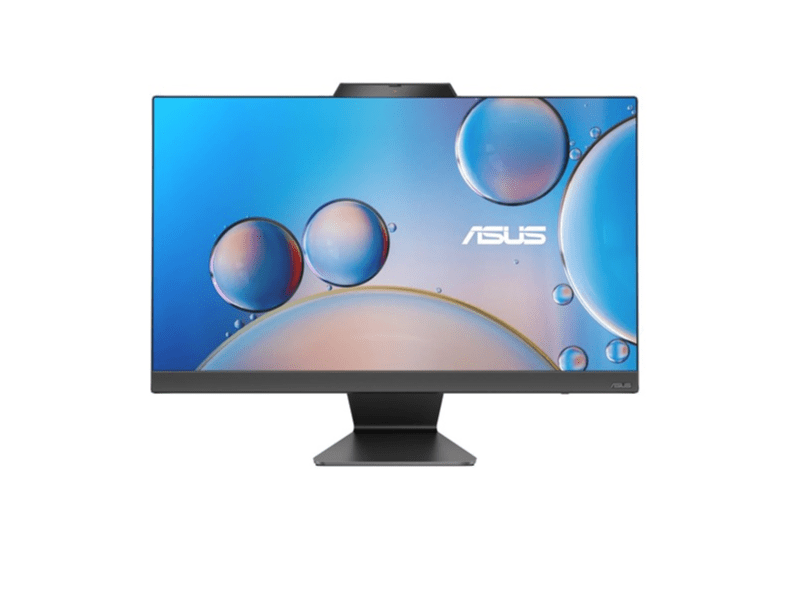 23,8 R3-7320U,8/512GB, AMD Radeon,W 11