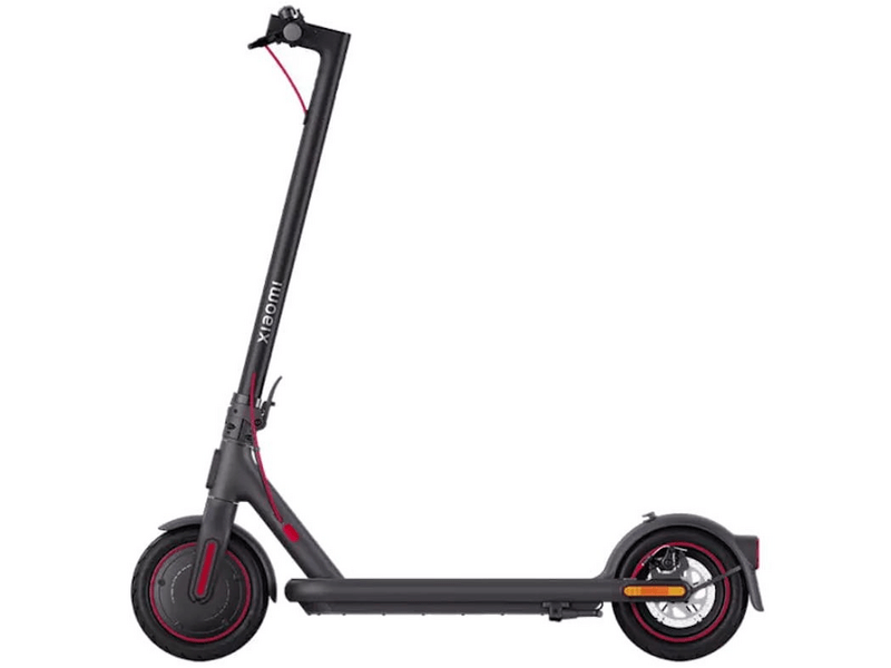 Xiaomi Mi 4 Pro BHR5398GL Elektromos Roller