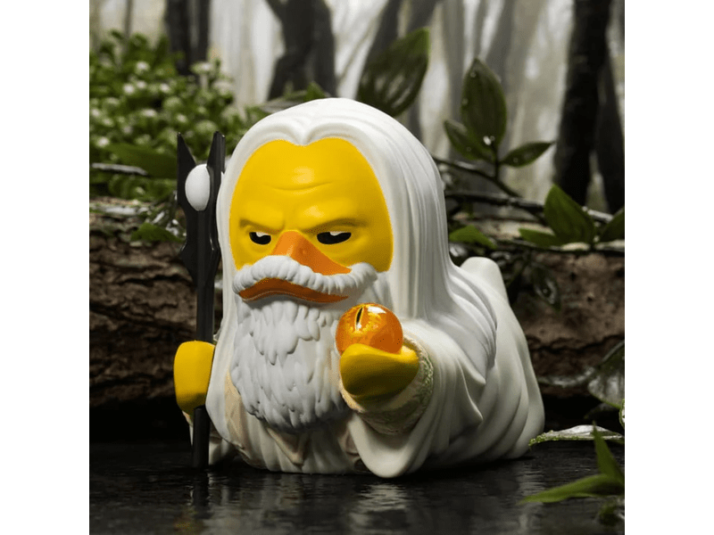 Numskull Tubbz - Lord of the Rings