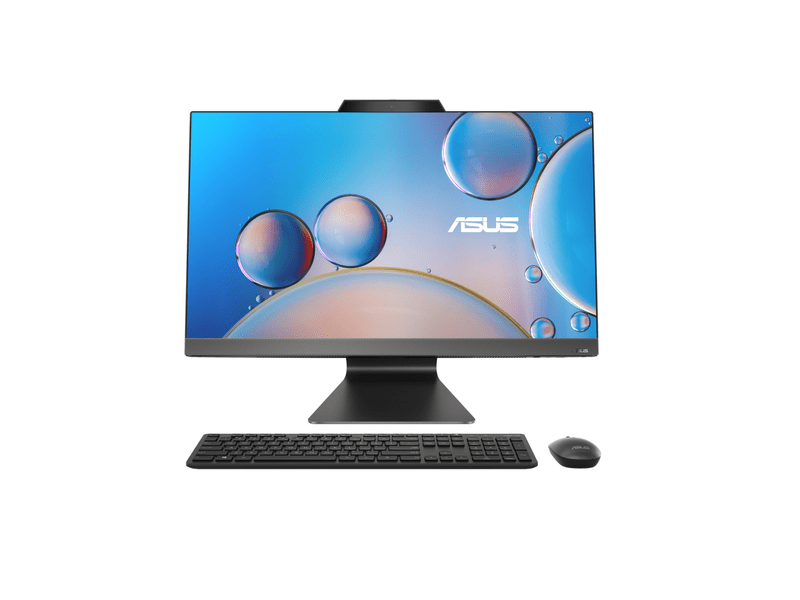 Asus M3402WFAK-BA0210 All in One Pc