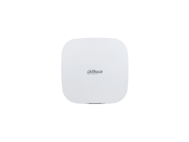 Dahua AirShield ARC3000H-W2 Vezeték nélküli központ