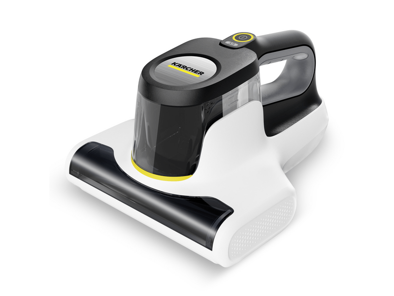 Karcher VCH 4 UVClean matractisztító (1.198-412.0)