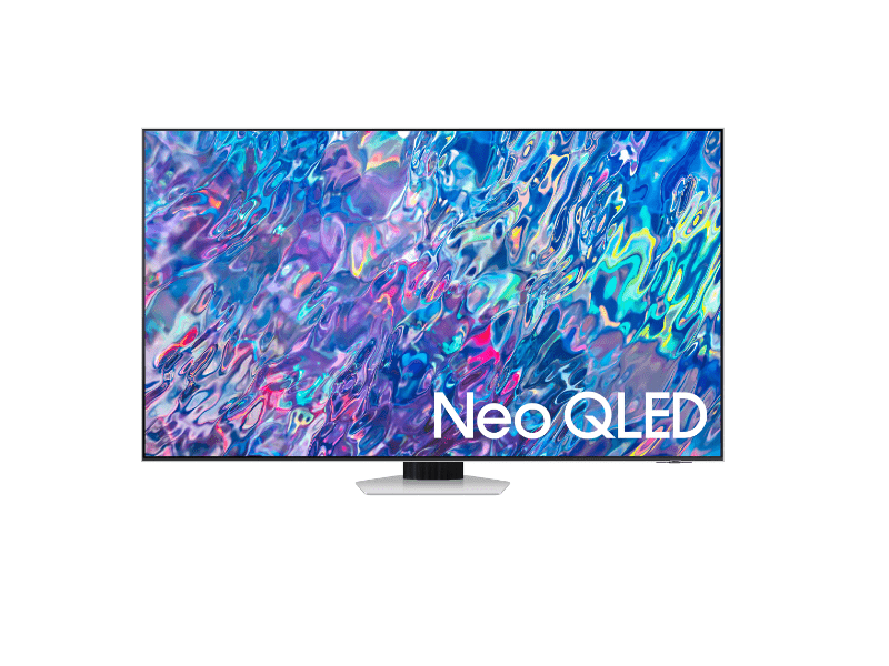 Samsung QE75QN85BATXXH Neo QLED 4K okos TV