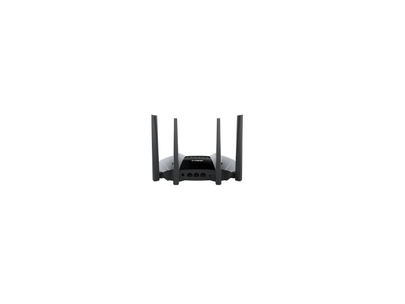 Dahua AX15M Wi-Fi router