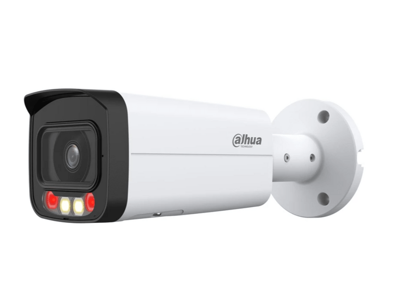 Dahua IPC-HFW2449T-AS-IL IP Csőkamera (IPC-HFW2449T-AS-IL-0360B)