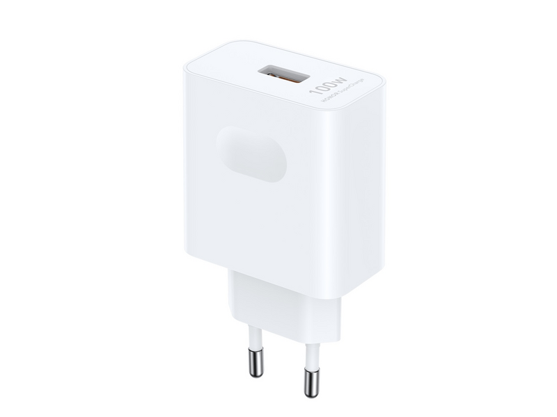 Honor SuperCharger 100W Power Adapter