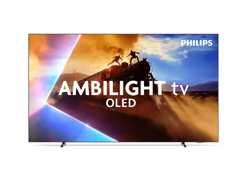 Philips 48OLED770/12 48