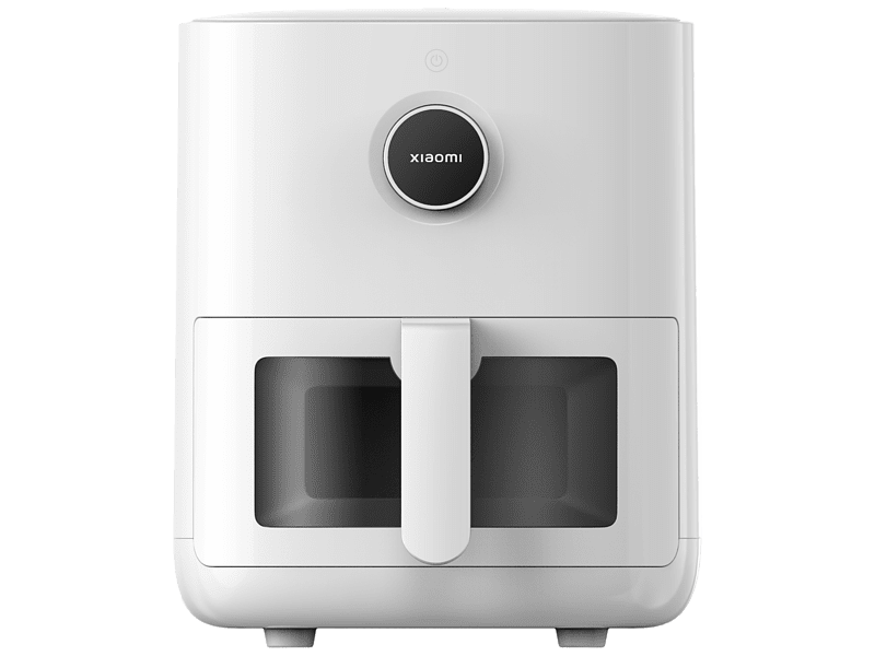Xiaomi BHR6943EU Smart Air Fryer Pro 4L Forrólevegős sütő