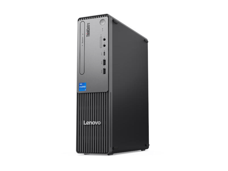 Lenovo Thinkcentre neo 50s G5 12XD0011HX Win11 + egér/bill.