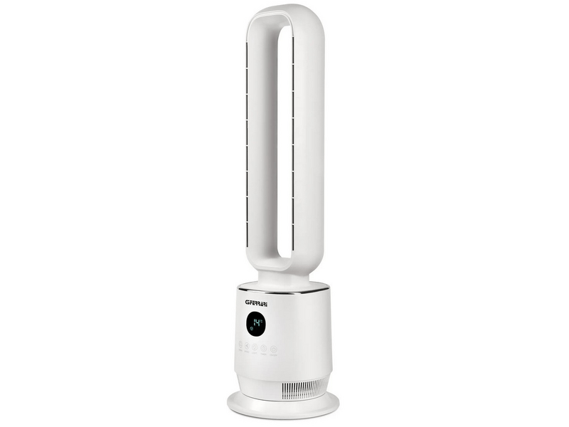 G3 Ferrari G50051 WIND MASTER Lapát nélküli ventilátor