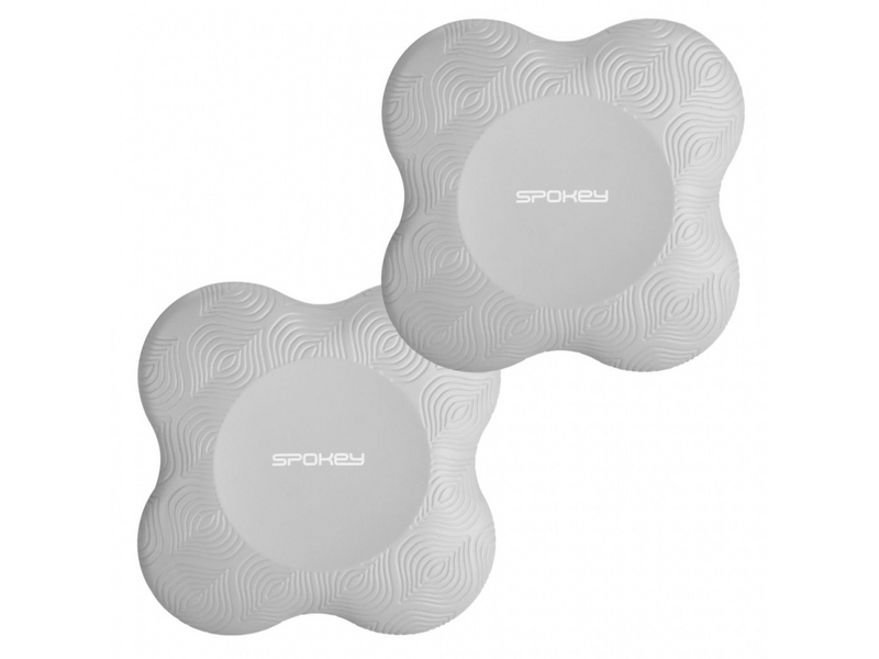 Spokey 41794 Softi jógapárnák