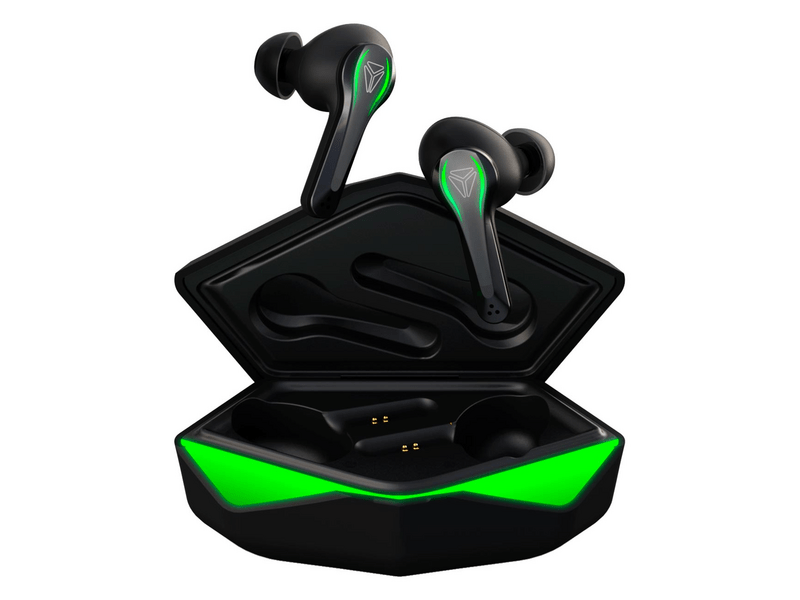 Yenkee YHP 03BT RAGE Gamer headset