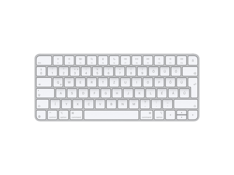 Apple Magic Keyboard (MXCL3MG/A)