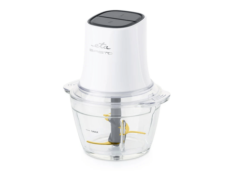 ETA Basto II Aprító, fehér (207990000)