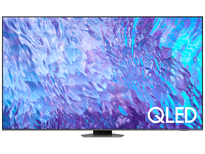 Samsung QE98Q80CATXXH 98