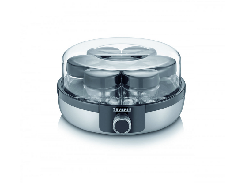 Severin JG3521 Joghurt készítő