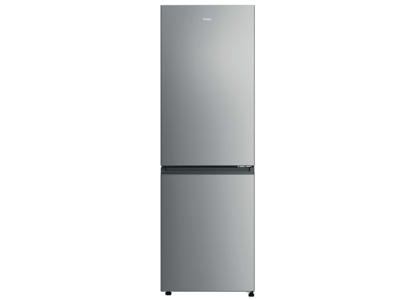 Haier HDPR3618DNPK Alulfagyasztós kombinált hűtőszekrény