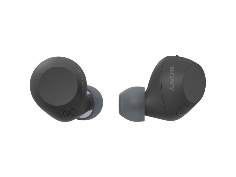TWS Bluetooth Zajszűrős FülhallgatÓ BK