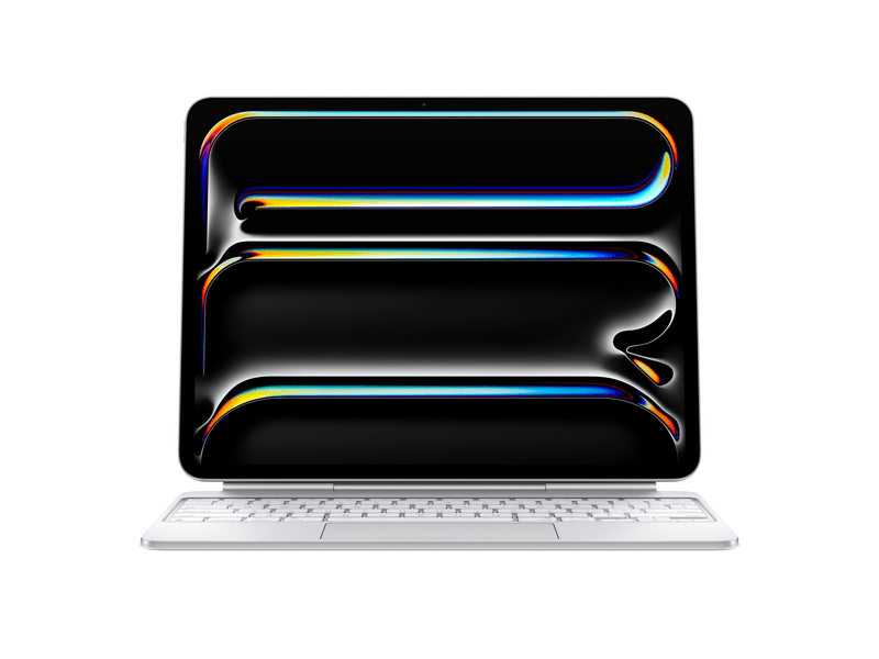 Apple Magic Keyboard 13