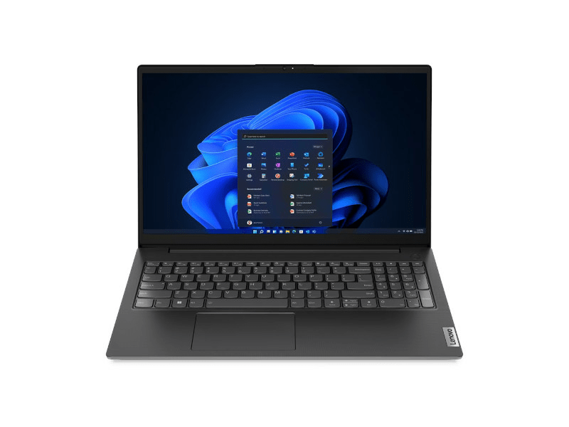 Lenovo V15 G3 IAP 82TT00M2HV Notebook