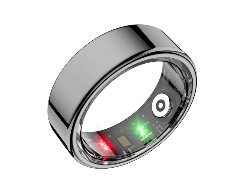 CARNEO SMART RING NO.1 méret 12