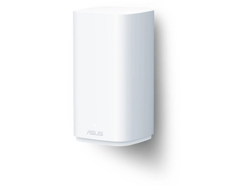 Asus ZenWiFI BD4 Outdoor BE3600 Dual-band WiFi7 Router