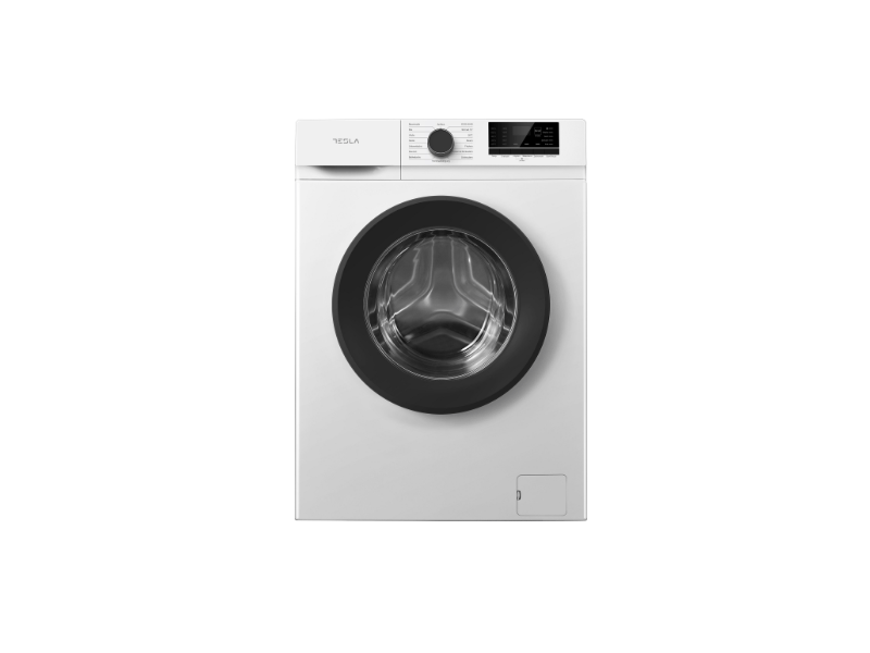 Tesla WF61030K Elöltöltős mosógép